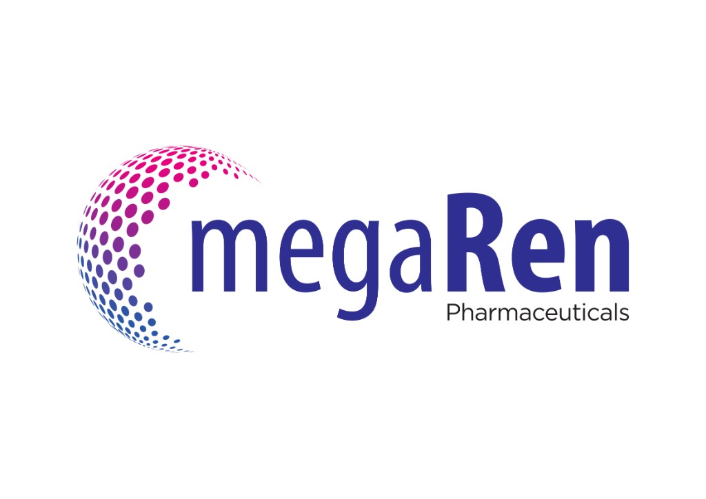 MegaRen Pharmaceuticals