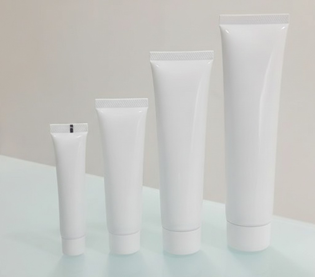 Topical Dermatologicsls